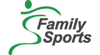 Logo Family Sports
