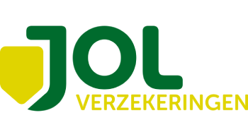 Logo Jol Verzekeringen