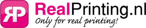 RealPrinting