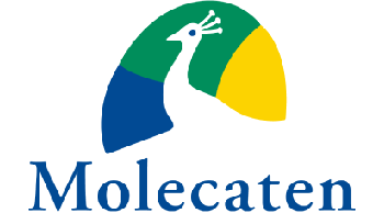 Logo Molecaten