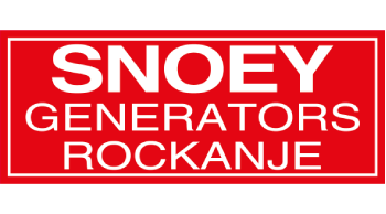 Logo Snoey