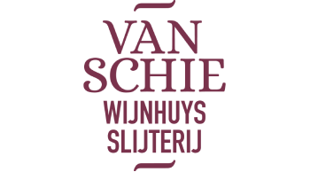 Logo Van Schie