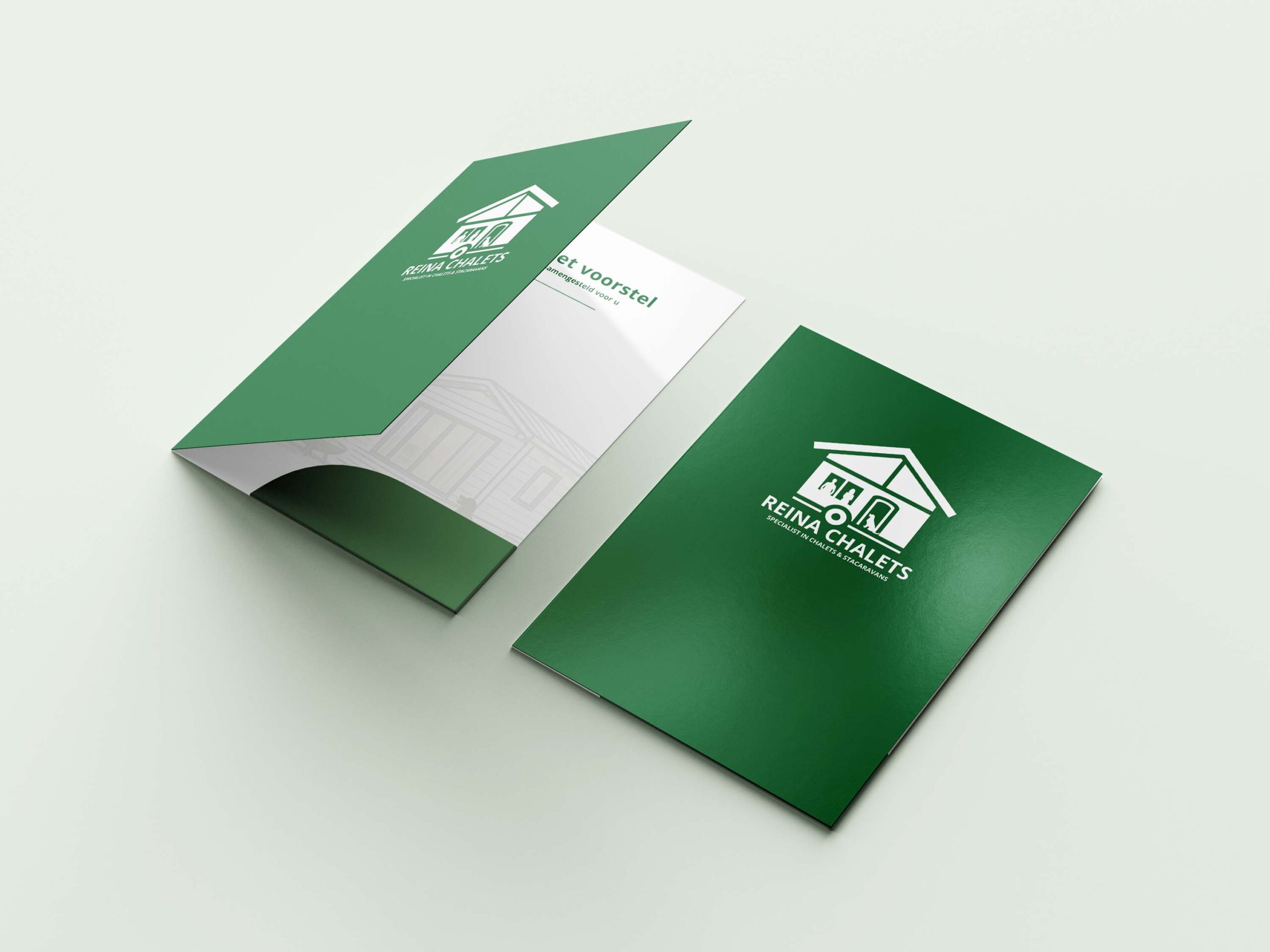 Homepage hero afbeelding