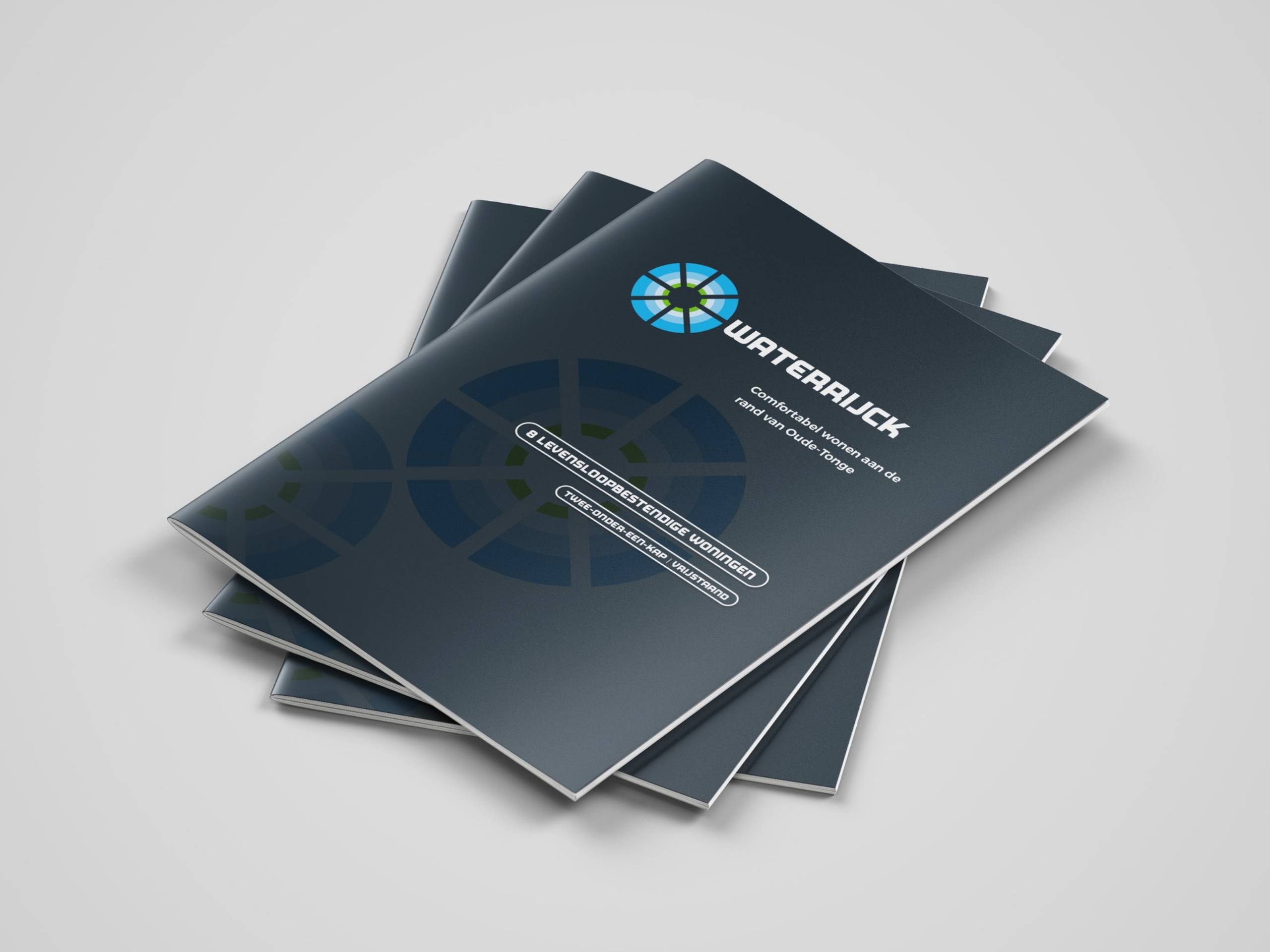 Homepage hero afbeelding