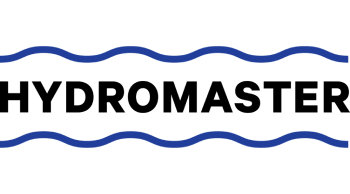Logo Hydromaster