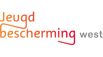 Logo Jeugdbescherming West